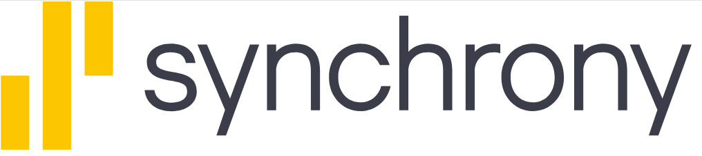 Synchony Financing