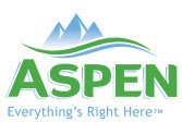 Aspen