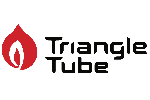 Triangle Tube Boilers