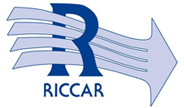 Riccar Heating & Cooling
