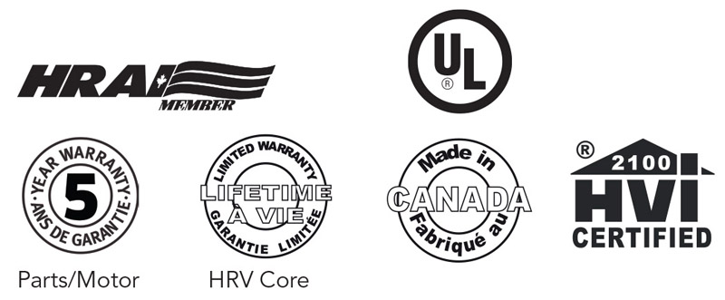 Memgerships, Warranties and Certifications