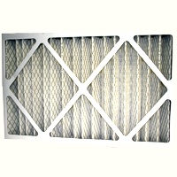 Purolator / Air Guard Filters Special Filters