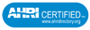 Air-Conditioning, Heating and Refrigeration Institute - AHRI Certified