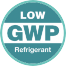 GWP