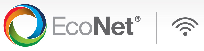 Econet WiFi