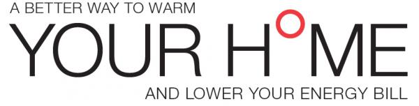 A better way to warm you home and lower your energy bills