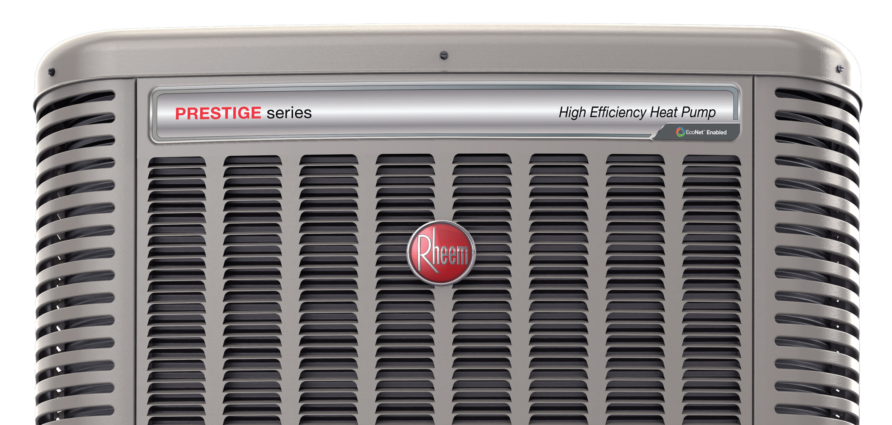 RP19AY Heat Pump