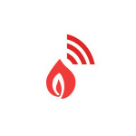 Tsync: Wi-Fi Connectivity