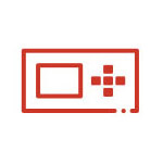 CTRLMAX Control System
